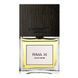 Carner Barcelona Original Collection Rima XI парфюмированная вода унисекс 100 мл (8437011481115)