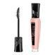Туш для вій Bourjois Eye Catching Extreme Volume, Black - 1