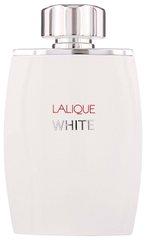 Lalique White Туалетная вода 125 мл