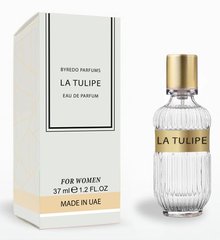 Byredo La Tulipe (версія) 37 мл Парфумована вода для жінок