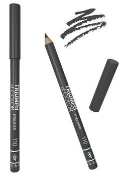 Карандаш для глаз TF Cosmetics Triumph Of Color W-212