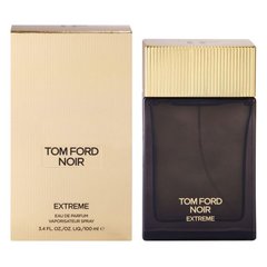 Tom Ford Noir Extreme Парфумована вода 100 мл