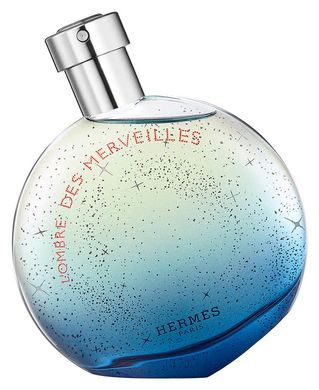 Hermes L'Ombre des Merveilles Парфюмированная вода 50 мл
