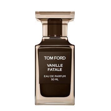 Tom Ford Vanille Fatale парфюмированная вода унисекс 50 мл (888066150491)