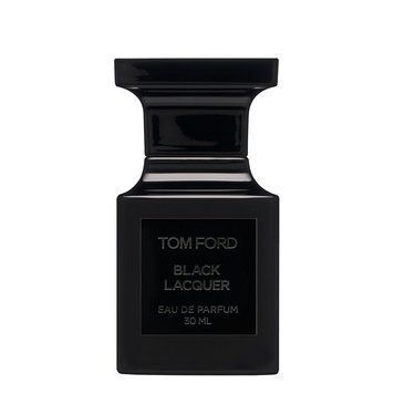Tom Ford Black Lacquer парфумована вода унісекс 30 мл (888066159661)
