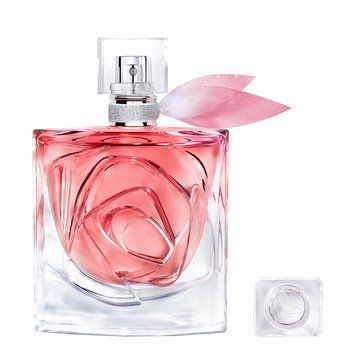 Lancome La Vie Est Belle Rose Extraordinaire Florale парфюмированная вода для женщин 50 мл (3614274104448)