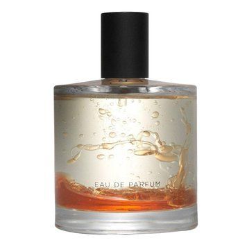 Zarkoperfume Cloud Collection №1 парфумована вода для жінок 100 мл (5712980000097)