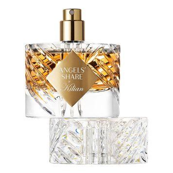 Kilian Paris Angel's Share парфюмированная вода унисекс 50 мл (3700550216094)