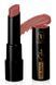 Помада для губ TF COSMETICS TRIUMPH of Color Z-21