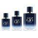 Giorgio Armani Acqua di Gio Profondo парфуми для чоловіків 30 мл (3614273953771) - 5