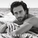 Giorgio Armani Acqua di Gio Profondo парфуми для чоловіків 30 мл (3614273953771) - 4