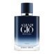 Giorgio Armani Acqua di Gio Profondo парфуми для чоловіків 30 мл (3614273953771) - 7
