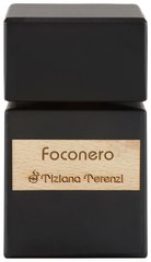 Tiziana Terenzi Foconero Тестер (парфюмированная вода) 100 мл