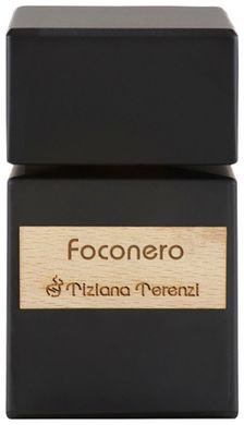 Tiziana Terenzi Foconero Тестер (парфумована вода) 100 мл