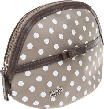 Косметичка REED Tiffany, 7964