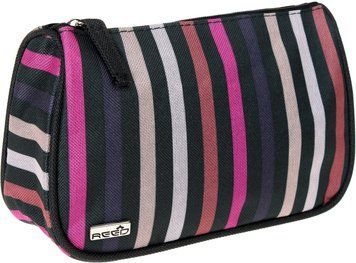 Косметичка REED Stripes, 8132