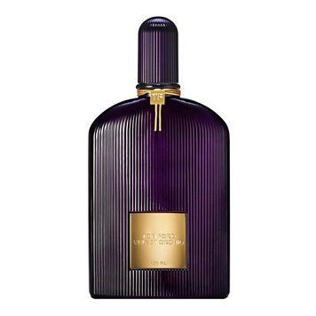 Tom Ford Velvet Orchid парфумована вода для жінок 50 мл (888066023948)