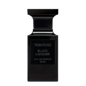 Tom Ford Black Lacquer парфюмированная вода унисекс 50 мл (888066130073)
