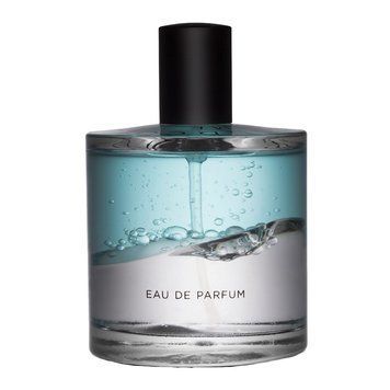 Zarkoperfume Cloud Collection №2 парфюмированная вода унисекс 100 мл (5712980000226)