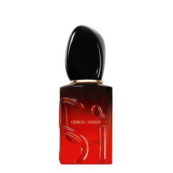 Giorgio Armani Si Passione Intense парфюмированная вода для женщин 30 мл (3614274151008)