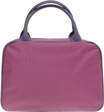 Косметичка REED Classis, 8049
