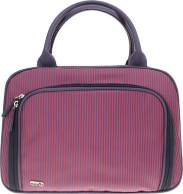 Косметичка REED Classis, 8049