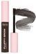 Туш для брів Bless Beauty Fluffy Brow Mascara №04 Brunette (Каштановий)