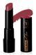 Помада для губ TF COSMETICS TRIUMPH of Color Z-21