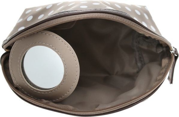 Косметичка REED Tiffany, 7964