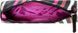 Косметичка REED Stripes, 8132 - 5