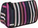 Косметичка REED Stripes, 8132 - 1