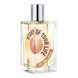 Etat Libre d'Orange Story Of Your Life парфюмированная вода унисекс 100 мл (3760168593659)