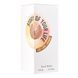 Etat Libre d'Orange Story Of Your Life парфюмированная вода унисекс 100 мл (3760168593659)