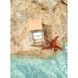 Carner Barcelona Mediterranean Collection Rock Star парфумована вода унісекс 100 мл (8437017668794)