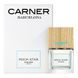Carner Barcelona Mediterranean Collection Rock Star парфумована вода унісекс 100 мл (8437017668794)