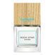 Carner Barcelona Mediterranean Collection Rock Star парфумована вода унісекс 100 мл (8437017668794)