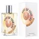 Etat Libre d'Orange Story Of Your Life парфюмированная вода унисекс 100 мл (3760168593659)