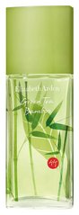 Elizabeth Arden Green Tea Bamboo Тестер (туалетна вода) 100 мл