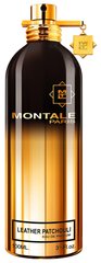 Montale Leather Patchouli Парфумована вода 100 мл