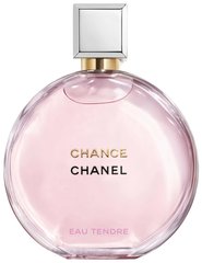 Chanel Chance Eau Tendre Eau De Parfum Парфумована вода 50 мл