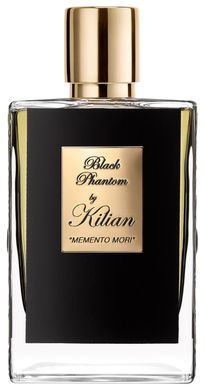 Kilian Black Phantom Парфюмированная вода 50 мл