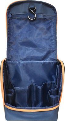 Косметичка чоловіча Beauty Luxury MB-7005