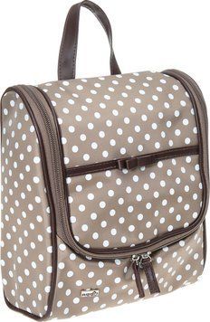 Косметичка REED Tiffany, 7967