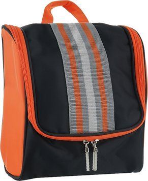 Косметичка чоловіча Beauty Luxury MB-7005