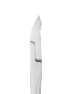 Кусачки для кутикулы профессиональные Staleks Pro Expert 91 5 мм (4820121599681)