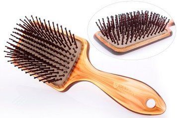 69087TT Щітка масажна для волосся SALON PROFESSIONAL