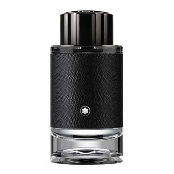 Montblanc Explorer парфумована вода для чоловіків 60 мл (3386460101042)
