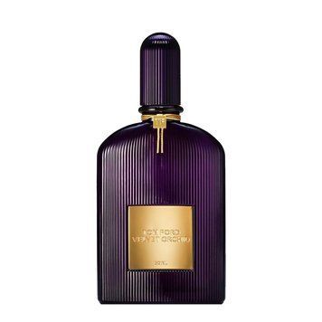 Tom Ford Velvet Orchid парфумована вода для жінок 50 мл (888066023948)