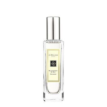Jo Malone London Blackberry&Bay одеколон для женщин 30 мл (690251026098)