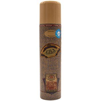 Parfums Parour El Paso дезодорант для чоловіків 250 мл (MM32639)